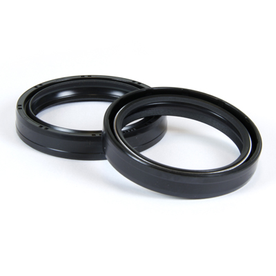 ProX Fork Seal Set CR250/F250R/F450R '97-09 + RM-Z450 '05-12 - Etuteleskooppien tiivisteet - D213933 - 1