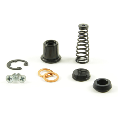 ProX Front Master Cylinder Rebuild Kit VL1500 '07-09 - Moottoripyörän jarrujen korjaussarjat - D173623 - 1