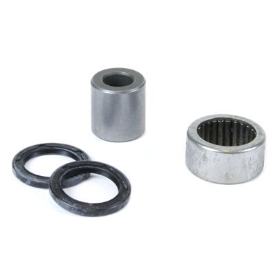 ProX Lower Shock Bearing Kit CRF150R '07-23 - Iskunvaimentajan muut osat - D137823 - 1