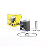 ProX Piston Kit KTM250SX '03-23 + KTM250EXC '06-23 (66.35mm) - Moottoripyörän mäntäsarjat - D276133 - 1