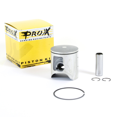 ProX Piston Kit KX125 '03-08 - Moottoripyörän mäntäsarjat - D136823 - 1