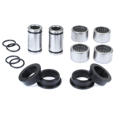 ProX Swingarm Bearing Kit KTM60/65SX '98-23 + TC65 '17-23 - Swingin laakerit - D137793 - 1