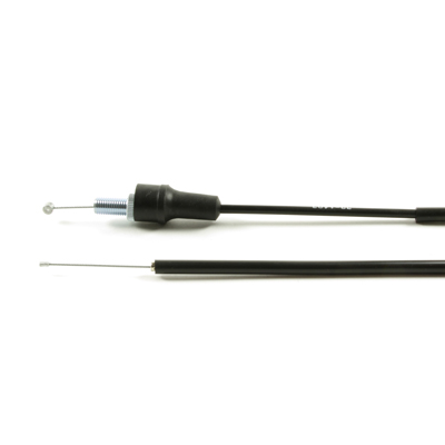 ProX Throttle Cable Husqvarna CR125 '00-08 + WR250 '00-13 - Moottoripyörän kaasuvaijerit - D172713 - 1