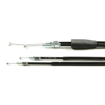ProX Throttle Cable XR250R '96-04 - Moottoripyörän kaasuvaijerit - D172683 - 1