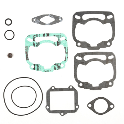 ProX Top End Gasket Set Aprilia RS125 - Moottoripyörän tiivistesarjat - D138263 - 1