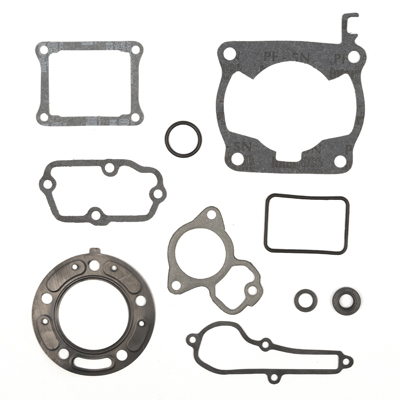 ProX Top End Gasket Set CR125 '88-89 - Moottoripyörän tiivistesarjat - D138133 - 1