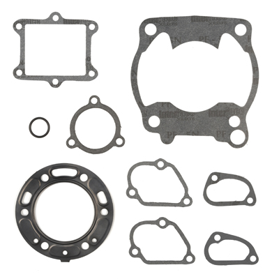 ProX Top End Gasket Set CR250 '89-91 - Moottoripyörän tiivistesarjat - D138143 - 1