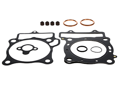 ProX Top End Gasket Set CRF250R '18-20 + CRF250RX '19-20 - Moottoripyörän tiivistesarjat - D348093 - 1
