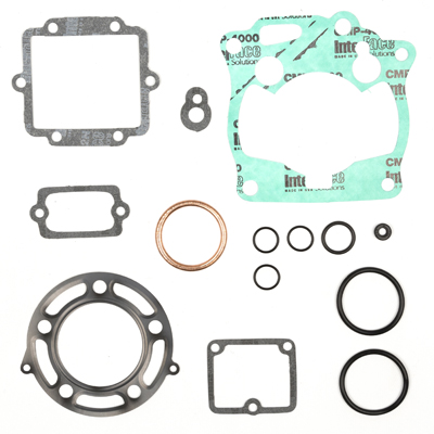 ProX Top End Gasket Set KX125 '95-97 - Moottoripyörän tiivistesarjat - D138223 - 1
