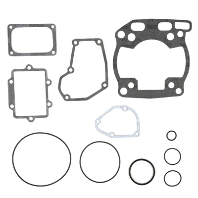 ProX Top End Gasket Set RM250 '01 - Moottoripyörän tiivistesarjat - D138203 - 1