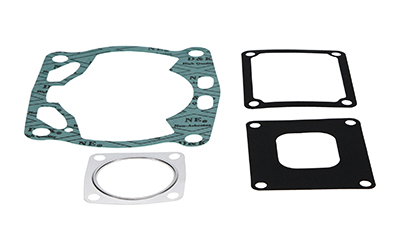 ProX Top End Gasket Set Sherco 250/300 SE-R '14-18 - Moottoripyörän tiivistesarjat - D348113 - 1