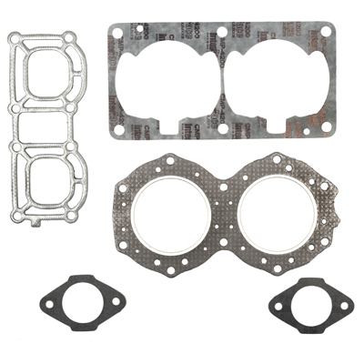 ProX Top End Gasket Set SJ/WB700 '93-95 - Vesijetin Tiivistesarja - D210383 - 1