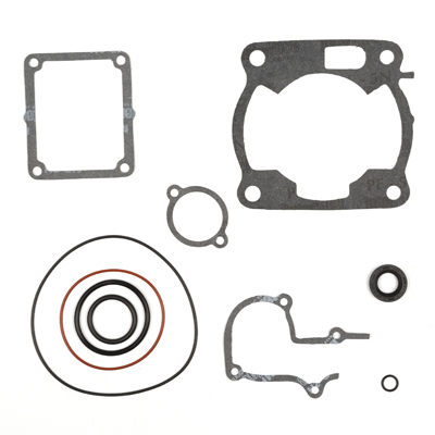 ProX Top End Gasket Set YZ125 '89 - Moottoripyörän tiivistesarjat - D138163 - 1