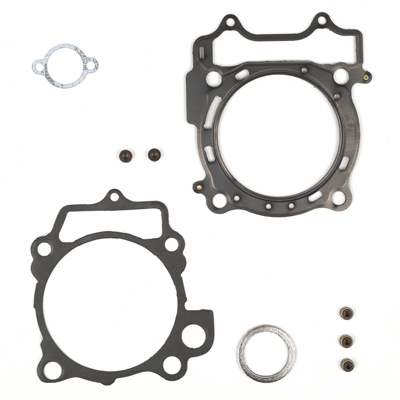 ProX Top End Gasket Set YZ450F '06-09 + WR450F '07-14 - Moottoripyörän tiivistesarjat - D138183 - 1