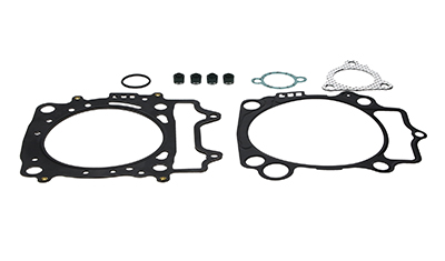 ProX Top End Gasket Set YZ450F '18-19 + YZ450FX '19 + WR450F - Moottoripyörän tiivistesarjat - D348103 - 1