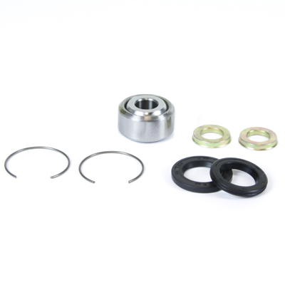 ProX Upper Shock Bearing Kit CR125 '94-95 + CR250 '95-96 - Iskunvaimentajan muut osat - D137813 - 1