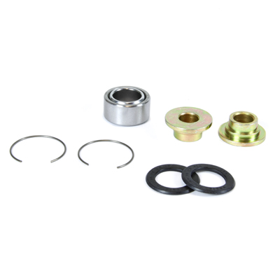 ProX Upper Shock Bearing Kit KTM125/150/250SX '12-23 - Iskunvaimentajan muut osat - D150733 - 1