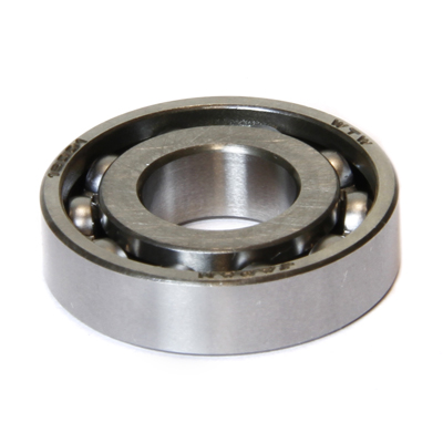 ProX Waterpump Bearing CR250/500/F250R/F450R 12x28x7 - Moottoripyörän vesipumpun korjausarjat - D215853 - 1