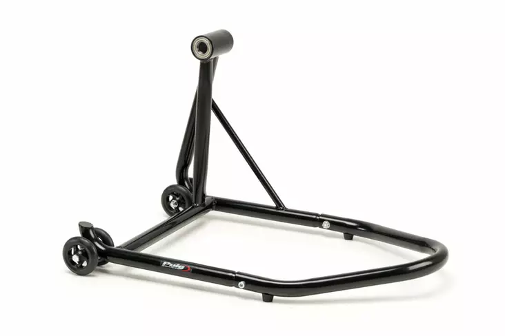 Puig Rear Stand Single Swing Arm Transmision Right Side - Varikkopukit - D503533 - 1