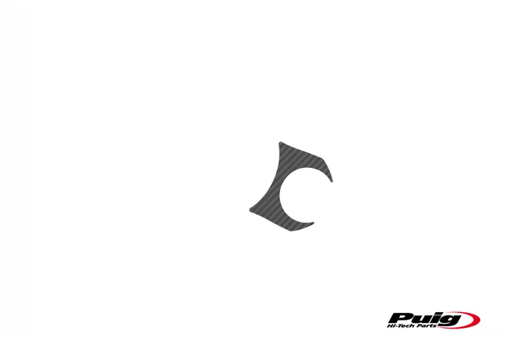 Puig Yoke Protector Suzuki Dl650 Vstrom 12-16/Xt 15-16 - Moottoripyörän kaatumatapit - D299353 - 1