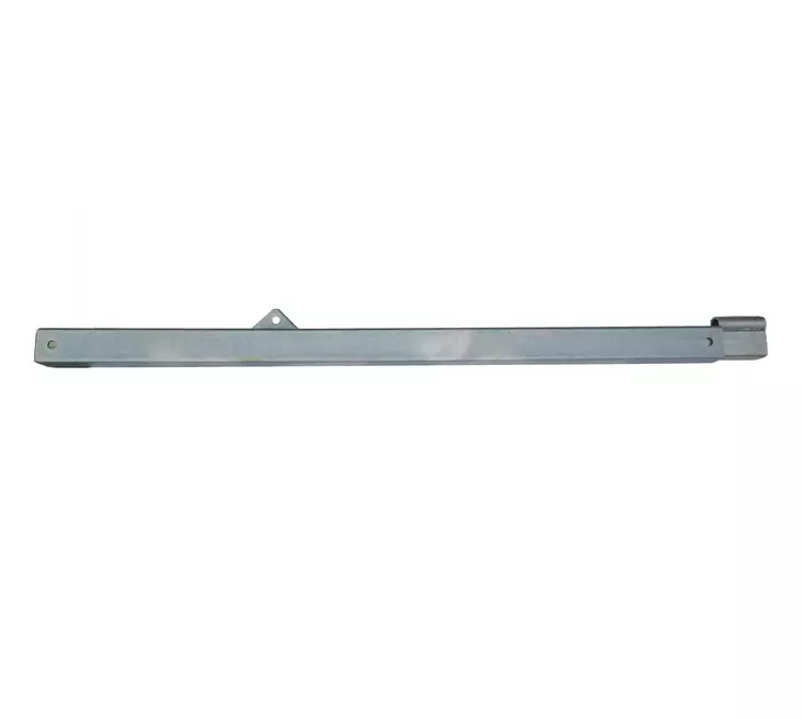 Puomi - Mönkijän varaosat - D332353 - 1