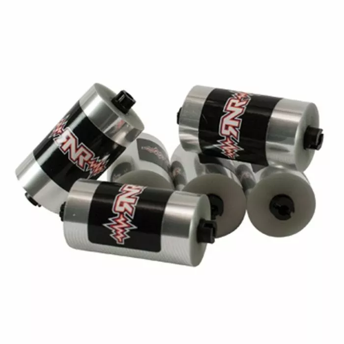 RipNRoll Film 31mm (12pcs) - Ajolasien linssit & varaosat - D561743 - 1
