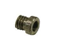 RK Chain Tool holder-small bolt - Ketjutyökalut - D270293 - 1