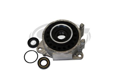 SBT Akselitiivistesarja Yamaha - Vesijetin Vetoakselin korjaussarjat - D281313 - 1