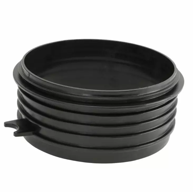 SBT Kulutusrengas Sea Doo Spark - Vesijettipumpun muut osat - D281403 - 1