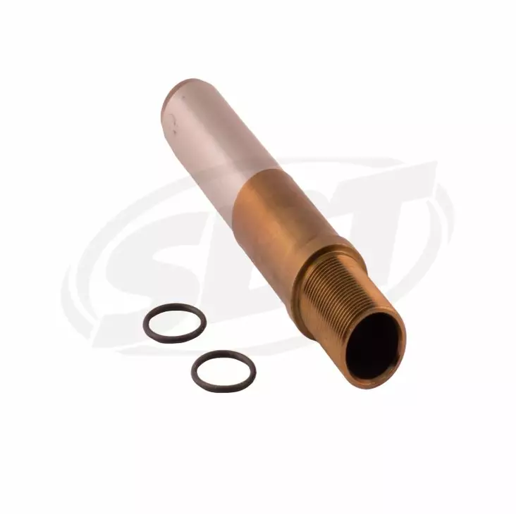 SBT Kytkinakseli Yamaha - Vesijetin Kytkinakselit - D281363 - 1