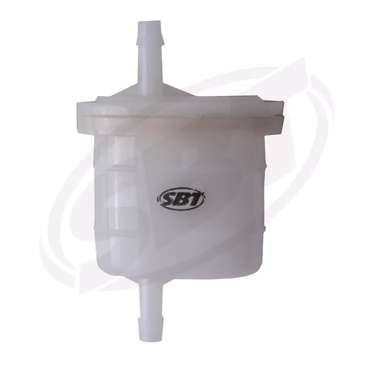 SBT Polttoainesuodatin Yamaha - Vesijetin muut polttoaineosat - D281243 - 1