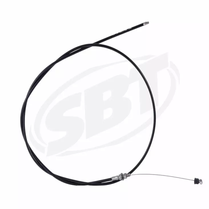 SBT Ryyppyvaijeri Polaris SLTX - Vesijetin Ryyppyvaijerit - D281073 - 1