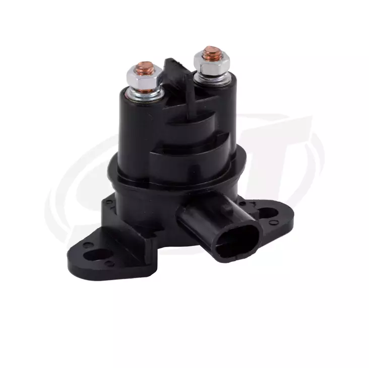 SBT Solenoidi Sea Doo / Polaris - Vesijetin Solenoidit - D281043 - 1