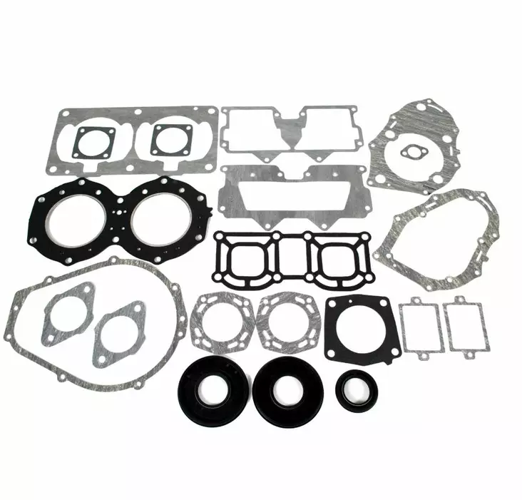 SBT Tiivistesarja Yamaha - Vesijetin Tiivistesarja - D281293 - 1