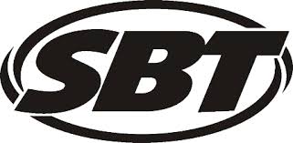 SBT Tiiviste Sea Doo - Vesijettipumpun Korjaussarjat - D281373 - 1