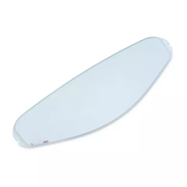 Schuberth C5/CONCEPT/S3 Pinlock lens - Visiirit - D418313 - 1