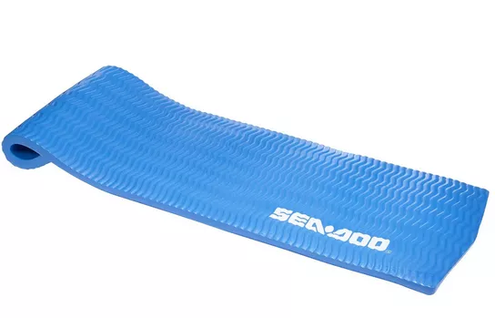 SEA-DOO KELLUVA LEPOALUSTA - Sea-Doo Vesiurheiluvarusteet - 128943 - 1