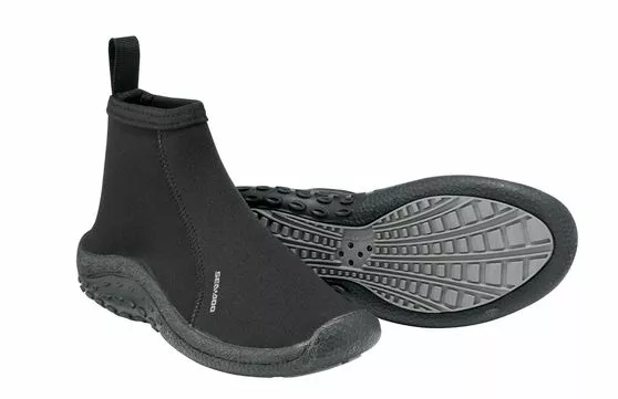 SEA-DOO NEOPREENIKENGÄT - Sea-Doo Kengät - 130133 - 1