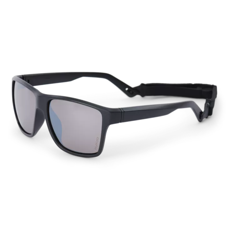 SEA-DOO SAND POLAR. UV FLOATING SUNNIES - Sea-Doo Aurinko- & ajolasit - 130243 - 1