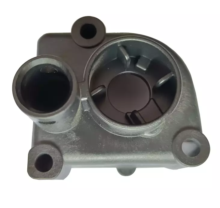 Sea-X vesipumpun kotelo Tohatsu 9.9/15/18/20HP (2 & 4-Stroke) - Vesipumpun kotelot - D465503 - 1