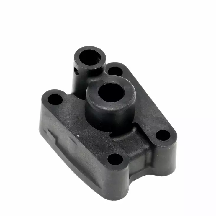 Sea-X vesipumpun kotelo Yamaha F4/F6 (2009-) - Vesipumpun kotelot - D465493 - 1