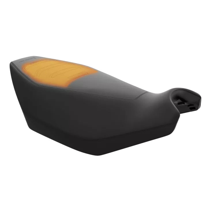 SEAT_DRIVER HEATED KIT - Ski-Doo Istuimet & tarvikkeet - 135483 - 1