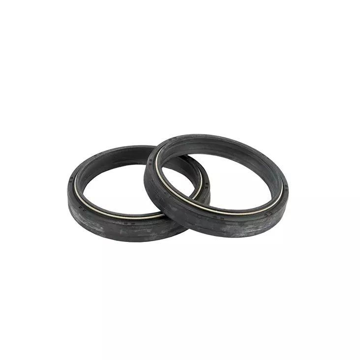 Showa Oil Seal 41x54x11 - Etuteleskooppien tiivisteet - D416523 - 1