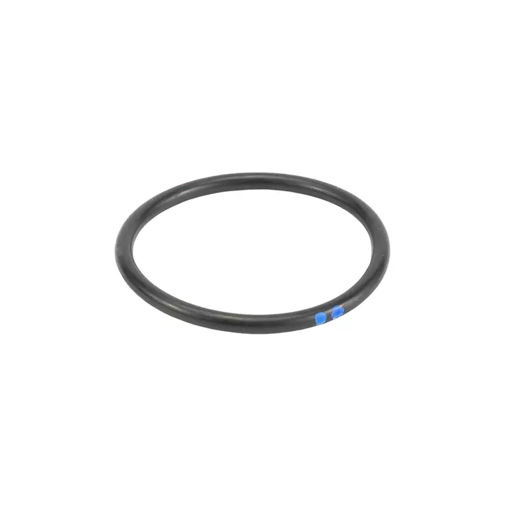 Showa O Ring 43,7 x 50,7 x 3,5 - Etuiskunvaimentimen muut osat - D416483 - 1