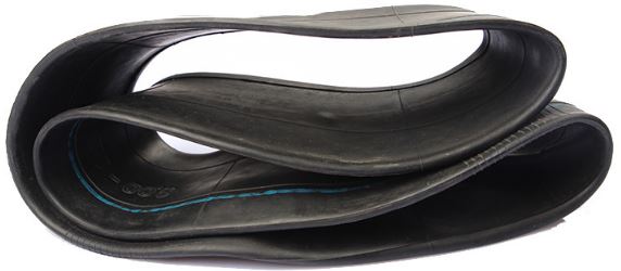 Sisäkumi 2,50/2,75 - 10 TR87 (90°) - Sisärengas 10" - D5413 - 1