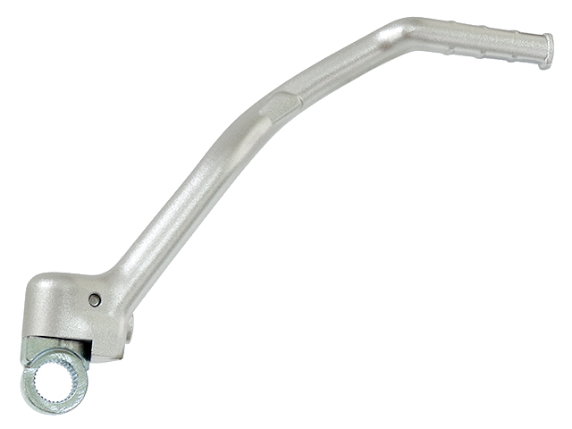 TMV käynnistyspoljin YZ250F 10- WR250F 15- - Moottoripyörän käynnistinpoljin - D332523 - 1
