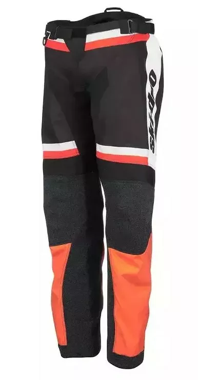 SKI-DOO RACING HOUSUT - Ski-Doo Housut - 128303 - 1