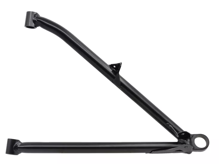 Sno-X A-alatukivarsi Vasen Ski-Doo/Lynx - Moottorikelkan A-tukivarret - D548023 - 1