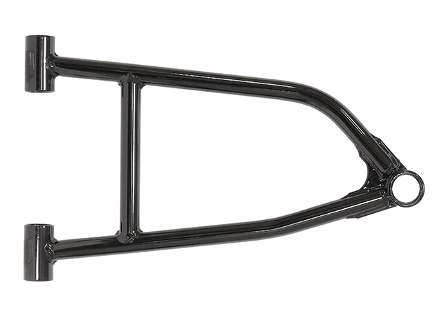 Sno-X A-ylätukivarsi Oikea Polaris 600/800 - Moottorikelkan A-tukivarret - D162863 - 1