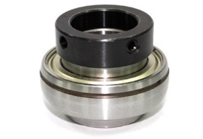 Sno-X ARC Bearing HC205-16 25.4x52/49x17/35mm - Moottorikelkan vaihdelaatikon osat - D360923 - 1